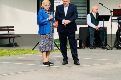 spotkanie muzyczne