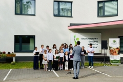 spotkanie muzyczne