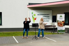 spotkanie muzyczne