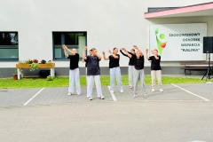 spotkanie muzyczne