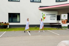 spotkanie muzyczne
