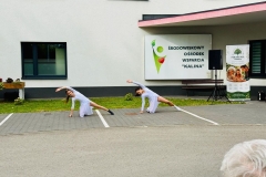 spotkanie muzyczne