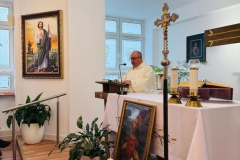 Boże ciało 