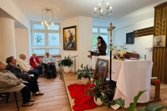 Boże ciało 