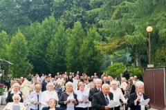 Boże ciało 