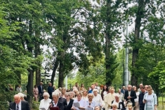 Boże ciało 