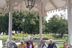Nałęczów