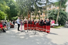 Lubleskie Dni Seniora