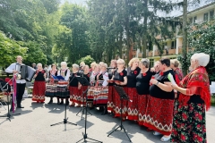 Lubleskie Dni Seniora