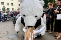 spotkanie muzyczne