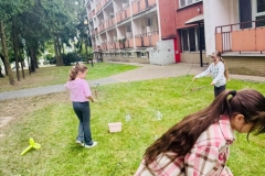 spotkanie muzyczne