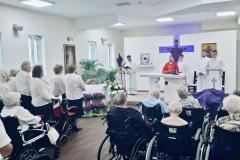 Triduum Paschalne