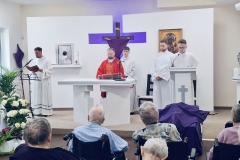 Triduum Paschalne