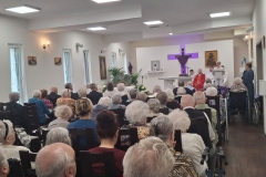 Triduum Paschalne