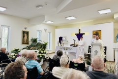 Triduum Paschalne