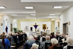 Triduum Paschalne
