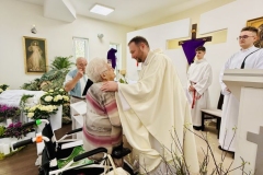 Triduum Paschalne