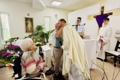 Triduum Paschalne