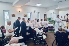 Triduum Paschalne