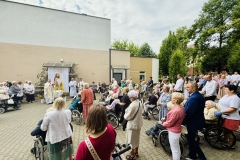 Boże ciało