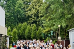 Boże ciało