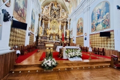 Pielgrzymka