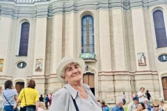 Pielgrzymka
